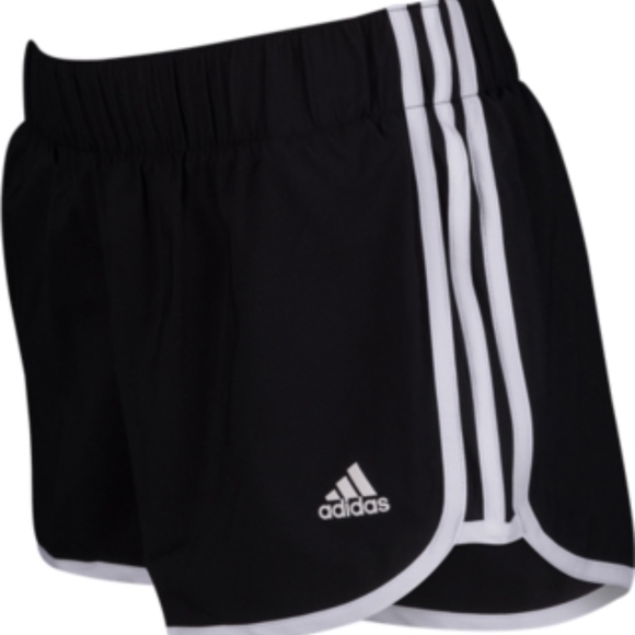 Adidas Medium Womens Shorts
